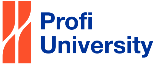 Profi Education
